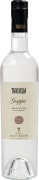 Marchesi Antinori Tignanello Grappa (375ML half-bottle) Front Bottle Shot