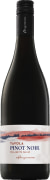 Ponzi Tavola Pinot Noir 2022  Front Bottle Shot