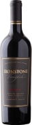 Ironstone Reserve Cabernet Franc 2020  Front Bottle Shot