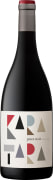 Stark-Conde Kara Tara Pinot Noir 2019  Front Bottle Shot