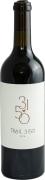 Experience Trail 3150 Single Vineyard Red 2016  Front Bottle Shot