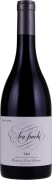 Sea Smoke Cellars Ten Pinot Noir 2018  Front Bottle Shot
