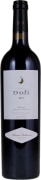 Alvaro Palacios Finca Dofi Priorat 2013  Front Bottle Shot