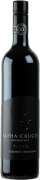 Alpha Crucis Titan Cabernet Sauvignon 2021  Front Bottle Shot