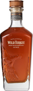 Wild Turkey Master's Keep One Kentucky Straight Bourbon Whiskey with Gift Box Front Bottle Shot