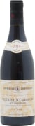 Domaine Robert Chevillon Nuits-Saint-Georges Les Vaucrains Premier Cru 2014  Front Bottle Shot