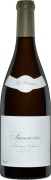 Domaine Vacheron Sancerre Les Romains 2023  Front Bottle Shot