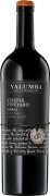 Yalumba Steeple Vineyard Shiraz 2014  Front Bottle Shot