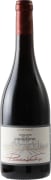 Henry Marionnet Premiere Vendange Gamay 2021  Front Bottle Shot