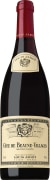 Louis Jadot Cote de Beaune Villages 2017  Front Bottle Shot