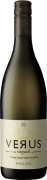 Verus Riesling 2017 Front Bottle Shot