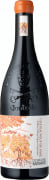 Mayard Chateauneuf-du-Pape Rouge 2023  Front Bottle Shot