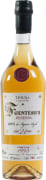 Tequila Fuenteseca 21 Year Reserva Extra Anejo Tequila 1993 Front Bottle Shot