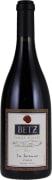 Betz Family Winery La Serenne Syrah 2011  Front Bottle Shot