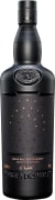 Glenlivet Code Single Malt Scotch Whisky Front Bottle Shot