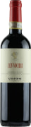 Coppo L'Avvocata Barbera d'Asti 2020  Front Bottle Shot