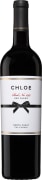 Chloe Red Blend 249 2018  Front Bottle Shot