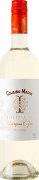 Cousino Macul Isidora Sauvignon Gris 2020  Front Bottle Shot