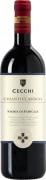 Cecchi Chianti Classico Storia di Famiglia 2024  Front Bottle Shot