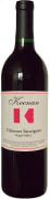 Keenan Napa Valley Cabernet Sauvignon 2015  Front Bottle Shot