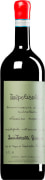 Giuseppe Quintarelli Valpolicella Classico Superiore (1.5 Liter Magnum) 2019 Front Bottle Shot