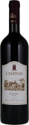 Banfi Centine Toscana 1998  Front Bottle Shot