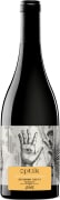 Optik Block I1 Chardonnay Bien Nacido Vineyard 2019  Front Bottle Shot