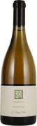 B. Kosuge Sonoma Coast Chardonnay 2014 Front Bottle Shot