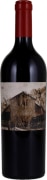 The Farm LPF Cabernet Sauvignon 2016  Front Bottle Shot