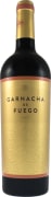 Bodegas Breca Garnacha de Fuego 2019  Front Bottle Shot