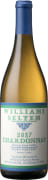 Williams Selyem Allen Vineyard Chardonnay 2017  Front Bottle Shot