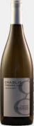 Domaine Frederic & Celine Gueguen Chablis Vaucoupin Premier Cru 2019  Front Bottle Shot