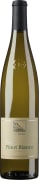 Terlan Pinot Bianco 2020  Front Bottle Shot