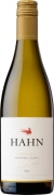 Hahn Founder's Pinot Gris 2017  Front Bottle Shot