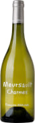 Domaine Francois Mikulski Meursault Les Charmes Premier Cru 2018  Front Bottle Shot