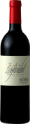 Seghesio Old Vine Zinfandel 2001  Front Bottle Shot