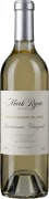 Mark Ryan Sauvignon Blanc 2023 Front Bottle Shot