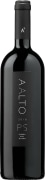 Aalto PS 2018  Front Bottle Shot