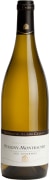 Alain Chavy Puligny-Montrachet Les Charmes 2015 Front Bottle Shot