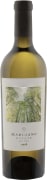 Marciano Estate Napa Valley Sauvignon Blanc 2018  Front Bottle Shot