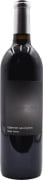 Skylark Alondra Napa Valley Cabernet Sauvignon 2024 Front Bottle Shot
