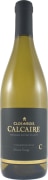 Clos du Bois Calcaire Vineyard Chardonnay 2017  Front Bottle Shot