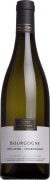 Morey-Coffinet Bourgogne Blanc 2021  Front Bottle Shot