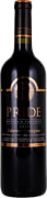 Pride Mountain Vineyards Cabernet Sauvignon (375ML half-bottle) 2015  Front Bottle Shot