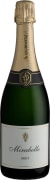 Schramsberg Mirabelle Brut  Front Bottle Shot