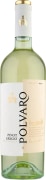 Tenuta Polvaro Pinot Grigio 2024 Front Bottle Shot