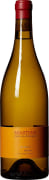 Martian Uforic Albarino 2016  Front Bottle Shot