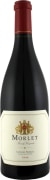 Morlet Coteaux Nobles Pinot Noir 2009  Front Bottle Shot