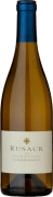 Rusack Santa Barbara Chardonnay 2021  Front Bottle Shot