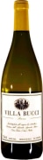 Bucci Villa Bucci Riserva Verdicchio 2014 Front Bottle Shot